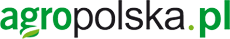 Oficjalne logo: Oficjalne logo redakcji
